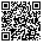 QR Code for Piosa Michael J in Allentown, PA 18101