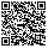 QR Code for Pitzer Gerald J in Pittsburgh, PA 15237