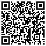 QR Code for Pizza & Sub Shack in East Waterford, PA 17021