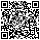 QR Code for Plaza Electric in Kittanning, PA 16201