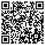 QR Code for Pocono Pet Mobile in Greeley, PA 18425