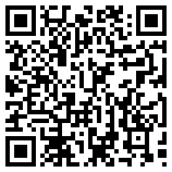 QR Code for Police in Sidman, PA 15955
