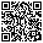 QR Code for Police in Sidman, PA 15955