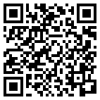 QR Code for Popular Web in Alburtis, PA 18011