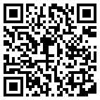 QR Code for Paynter Music in Stroudsburg, PA 18360