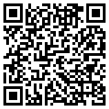 QR Code for Premier Abstract Services in Stroudsburg, PA 18360