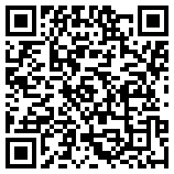 QR Code for Primitive Pickins in Somerset, PA 15501