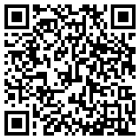 QR Code for Professional Duplicating in Media, PA 19063