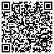 QR Code for Professional Nurses Registry in Philadelphia, PA 19138