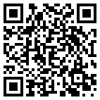 QR Code for Properties S in Philadelphia, PA 19147