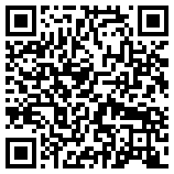 QR Code for Protection Plus in Pittsburgh, PA 15203