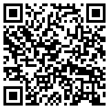 QR Code for QBC Diagnostics in Port Matilda, PA 16870