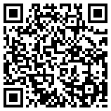 QR Code for Ratvasky Auto Service in Volant, PA 16156
