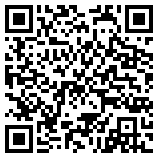 QR Code for Rausch Michael P Atty in Philadelphia, PA 19103