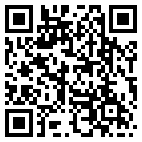 QR Code for Re Max in Rowland, PA 18457