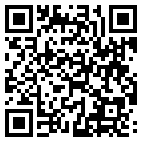 QR Code for Mr Spouting in New Paris, PA 15554
