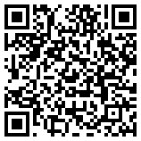 QR Code for Renaissance Mark in Olyphant, PA 18447