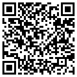 QR Code for RGS Associates in Ephrata, PA 17522