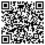 QR Code for Ridgebury Community Hall in Gillett, PA 16925