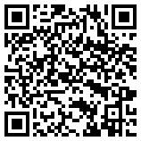 QR Code for Right-A-Way Auto Detail in Hughesville, PA 17737