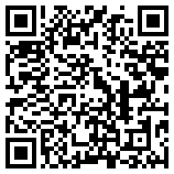 QR Code for Rip Roarin Productions in West Chester, PA 19382