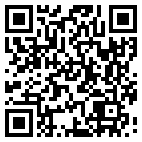 QR Code for Rita in Factoryville, PA 18419