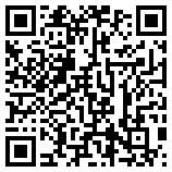 QR Code for Ritz Camera in Pittsburgh, PA 15238
