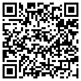 QR Code for Riverview Cemetary in Northumberland, PA 17857