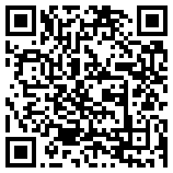 QR Code for Roar Social House in Allentown, PA 18101