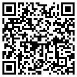 QR Code for Robert Warren's Automotive Service in Southampton, PA 18966