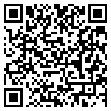QR Code for Ronald Fisher Atty in Philadelphia, PA 19103