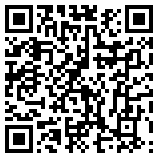 QR Code for Rum Runners in Williamsport, PA 17701