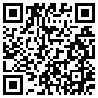 QR Code for S & M Masonry in Quakertown, PA 18951