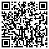QR Code for Safe Harbors in Morrisdale, PA 16858