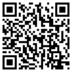 QR Code for Salon Beba in Mars, PA 16046