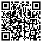 QR Code for Salon Digian in West Chester, PA 19380