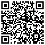 QR Code for Santander - Offices in Bensalem, PA 19020
