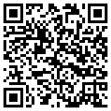 QR Code for Schwalm's Babbitted Bearings in Strasburg, PA 17579