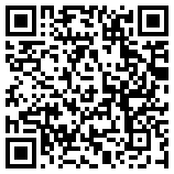QR Code for Scofields Notary in Hadley, PA 16130