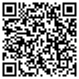 QR Code for Scott Carter Enterprise in Downingtown, PA 19335