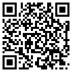 QR Code for Scott Edelman in Lehighton, PA 18235