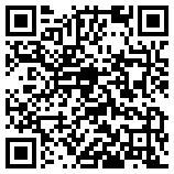 QR Code for Sears Optical in Butler, PA 16001
