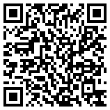 QR Code for Marina Seeley's in Hawley, PA 18428