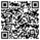 QR Code for Seloc Publishing in West Chester, PA 19382