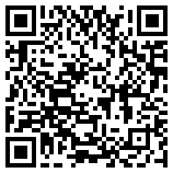 QR Code for Senex Explosives in Cuddy, PA 15031