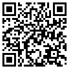 QR Code for Servtec llc in Elkins Park, PA 19027