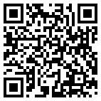 QR Code for Shadow Lawn in Lancaster, PA 17602