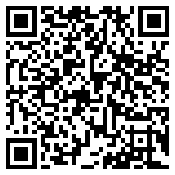 QR Code for Shallenberger Construction in Masontown, PA 15461