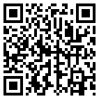QR Code for Sheetz in Hanover, PA 17331