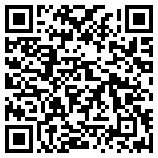 QR Code for Mineral Processing Specialties in New Kensington, PA 15068